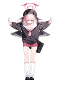 Post 11396599
