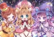 Post 10070627