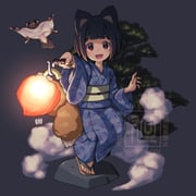 Post 12266437