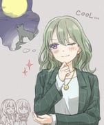 Post 12298539