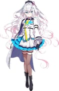 Post 11445903