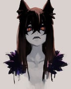 Post 7034853
