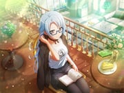 Post 10373213