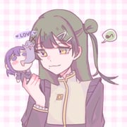 Post 11907769