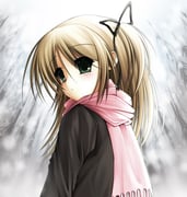 Post 8740955