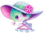 Post 12320927