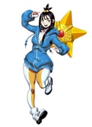 Post 10162641