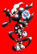 Post 9373507