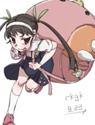 Post 12275421