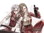 Post 11521046