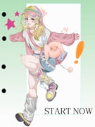 Post 12093994