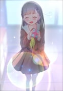 Post 10873976