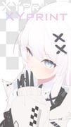 Post 12216734