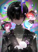 Post 11425323