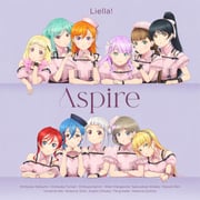 Post 12073022