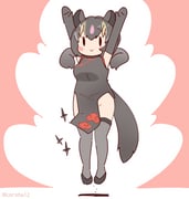 Post 7072241