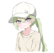 Post 12218116
