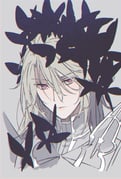 Post 9782415