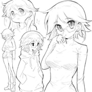 Post 11390083