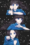 Post 10001507