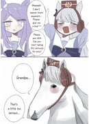 Post 11604110