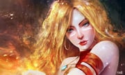 Post 12091695