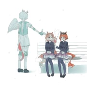 Post 12124752