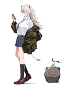 Post 12048997