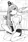 Post 10663755