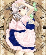 Post 10079429