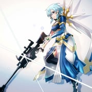 Post 4160269