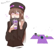 Post 6447762