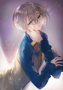 Post 7885197