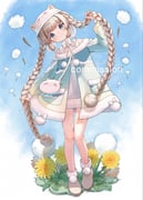 Post 11217209