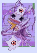 Post 11805404