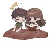 Post 8482835