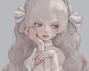 Post 7624181