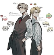 Post 8418242