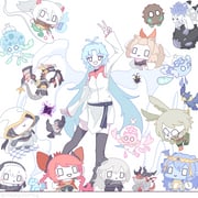 Post 9065269