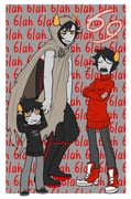 Post 1741230