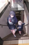 Post 12250697