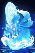 Post 11307533