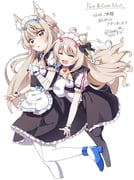 Post 12313458