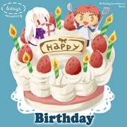 Post 1352071