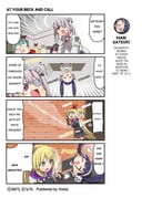 Post 12167084