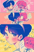 Post 10871360