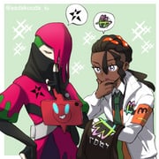 Post 10184293