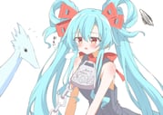 Post 12292982