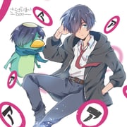 Post 10051587