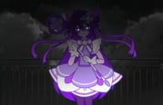 Post 12055289